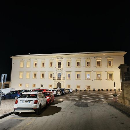 Afena Rent Bedrooms Agrigento Bagian luar foto